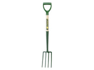 Bulldog BBF Border Fork – – Now available at MTN Shop UK.