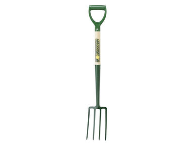 Bulldog BBF Border Fork – – Now available at MTN Shop UK.