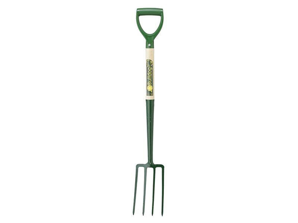 Bulldog BBF Border Fork – – Now available at MTN Shop UK.