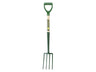 Bulldog BBF Border Fork – – Now available at MTN Shop UK.