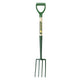 Bulldog  BBF Border Fork