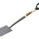 Bulldog  BBS Border Spade