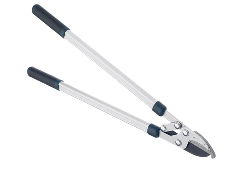 Bulldog BD1101RW Evergreen Compound Anvil Lopper – – Now available at MTN Shop UK. - imagen 2