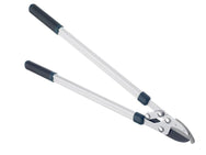 Bulldog BD1101RW Evergreen Compound Anvil Lopper – – Now available at MTN Shop UK. - imagen 2