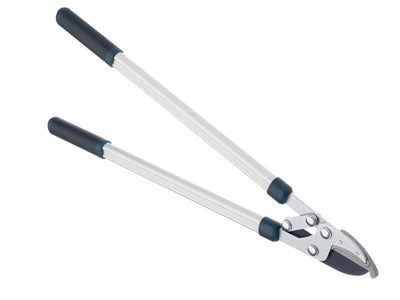 Bulldog BD1101RW Evergreen Compound Anvil Lopper – – Now available at MTN Shop UK.