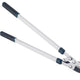 Bulldog  BD1101RW Evergreen Compound Anvil Lopper