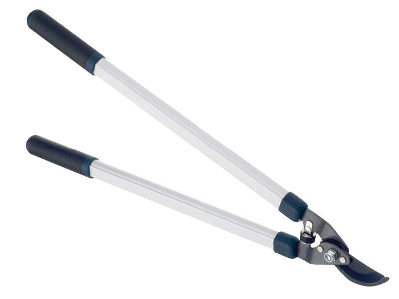 Bulldog BD1103RW Evergreen Bypass Loppers 558mm – – Now available at MTN Shop UK. - imagen 2