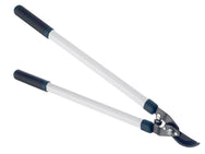 Bulldog BD1103RW Evergreen Bypass Loppers 558mm – – Now available at MTN Shop UK. - imagen 2