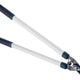 Bulldog  BD1103RW Evergreen Bypass Loppers 558mm