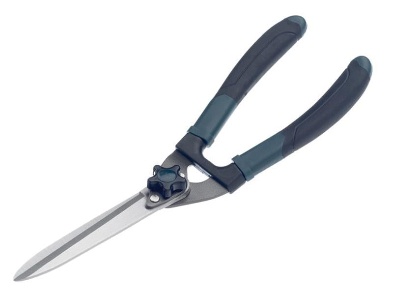 Bulldog BD3021T Evergreen Hedge Shears – – Now available at MTN Shop UK. - imagen 2