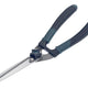 Bulldog  BD3021T Evergreen Hedge Shears