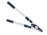 Bulldog BD3113TW Evergreen Extending Bypass Loppers – – Now available at MTN Shop UK.