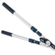 Bulldog  BD3113TW Evergreen Extending Bypass Loppers