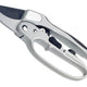 Bulldog  Premier Ratchet Pruning Shear BD31303