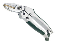 Bulldog Premier Anvil Pruning Shear BD3152 – – Now available at MTN Shop UK. - imagen 2