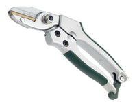 Bulldog  Premier Anvil Pruning Shear BD3152