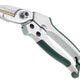 Bulldog  Premier Anvil Pruning Shear BD3152