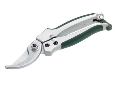 Bulldog Premier Bypass Pruning Shear – – Now available at MTN Shop UK.