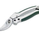 Bulldog  Premier Bypass Pruning Shear
