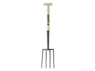 Bulldog BDF Digging Fork – – Now available at MTN Shop UK. - imagen 2