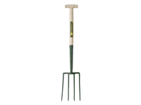 Bulldog  BDF Digging Fork