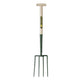 Bulldog  BDF Digging Fork