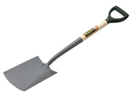 Bulldog BDS Digging Spade – – Now available at MTN Shop UK. - imagen 2