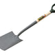Bulldog  BDS Digging Spade