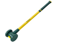 Bulldog FM14 Fibreglass Handle Fencing Maul 6.35kg (14 lb) – – Now available at MTN Shop UK. - imagen 2