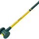 Bulldog  FM14 Fibreglass Handle Fencing Maul 6.35kg (14 lb)