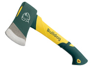 Bulldog Fibreglass Hatchet 680g (1.5 lb) – – Now available at MTN Shop UK. - imagen 2
