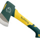 Bulldog  Fibreglass Hatchet 680g (1.5 lb)
