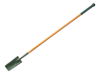 Bulldog Insulated Cable Laying Shovel – – Now available at MTN Shop UK.