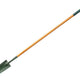 Bulldog  Insulated Cable Laying Shovel