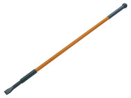 Bulldog Insulated Chisel End Crowbar – – Now available at MTN Shop UK. - imagen 2