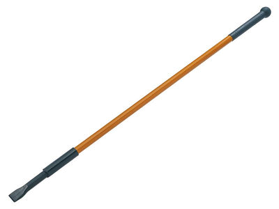 Bulldog Insulated Chisel End Crowbar – – Now available at MTN Shop UK.