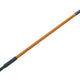 Bulldog  Insulated Chisel End Crowbar