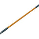 Bulldog  Insulated Double Ended Crowbar