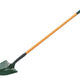 Bulldog  Insulated Irish Shovel