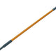 Bulldog  Insulated Crowbar Point