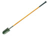 Bulldog Insulated Rabbiting Spade – – Now available at MTN Shop UK.