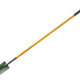 Bulldog  Insulated Rabbiting Spade