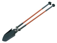 Bulldog  Insulated Post Hole Digger