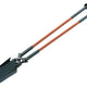 Bulldog  Insulated Post Hole Digger