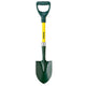 Bulldog  Mini Round Mouth Shovel