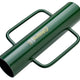 Bulldog  PD1 Posthole Driver