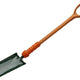 Bulldog  Insulated Treaded Cable Layer