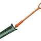 Bulldog  Insulated Treaded Newcastle Drainer