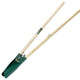 Bulldog  Posthole Digger