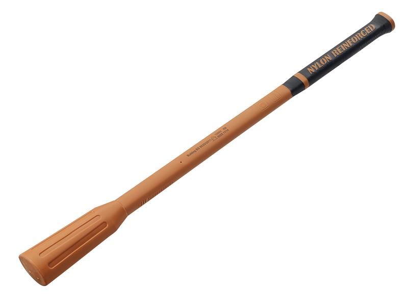 Bulldog Insulated Pick Handle – – Now available at MTN Shop UK. - imagen 2